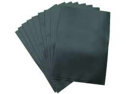 HOZAN ESD�o�b�O ���d���� 100�~150mm 1Pk(��)=10���� F-15-A