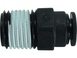 �`���_ �t�@�C�u�������C���R�l�N�^ 6mm�ER1�^4 FR6-02M