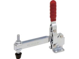  ^gONv nh(31306) ISK-HV4530-XL