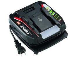 MAX ���`�E���C�I���}���[�d�� JC-925A