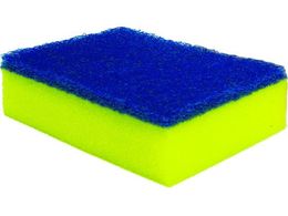 aisen n[hX|WS Y KY203-Y