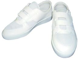 �~�c�E�} �N���[���V���[�Y �G���N�����[P-7000-25.5 P7000-25.5