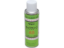 �^�Z�g �g-�`�E�m�Y���p�X�p�b�^�t���h�~�� �`�b�v�N��-��AS 220�^