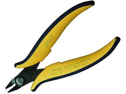 Obg Jbgjbp[^1.3 YN-104