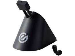 GR L}EXp P[uoW[ P[utgt ubN