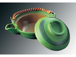 EBM �A���~ �y�r���� �L�b 3566300