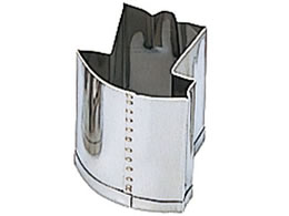 EBM 18-8 葢Ɩp ^ t قD oA