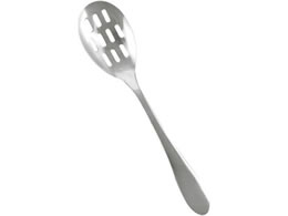 EBM 18-8 rbtFT[o[ Xv[ 6831000