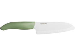 Z Z~bNiCt FKB-140BGR