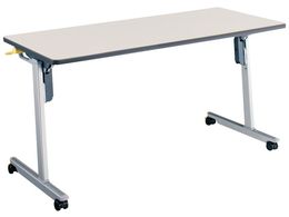 RN tbve[u X} i`O[ W1500~D600