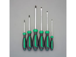 GXR 6{g [+ -]hCo[ P[Xt EA560SJ