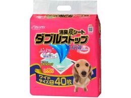 V[YCVn LYV[g _uXgbv Ch 40