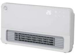 KOIZUMI Z~bNq[^[ cuu 1200`750W KPH1257