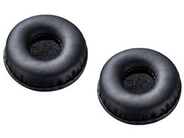 TTvC C[X|W 2Zbg MM-HSPA9