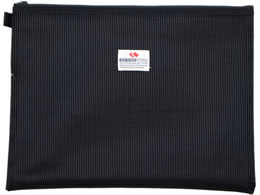 �T�N���N���p�X �m�[�^���E�n�[�t�l�b�g A4�^�C�v �u���b�N UNK-43#49