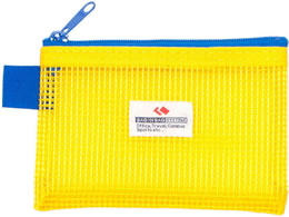 �T�N���N���p�X �m�[�^���E�n�[�t�l�b�g�~�j �J�[�h�T�C�Y�� �C�G���[ UNK-44#3