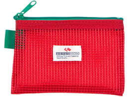 �T�N���N���p�X �m�[�^���E�n�[�t�l�b�g�~�j �J�[�h�T�C�Y�� ���b�h UNK-44#19