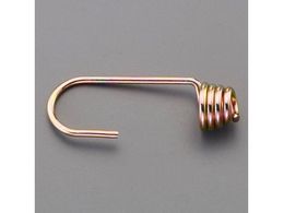 GXR oW[R[hptbN 4 6.3-7.9mm EA628WB-72