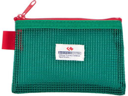 �T�N���N���p�X �m�[�^���E�n�[�t�l�b�g�~�j �J�[�h�T�C�Y�� �O���[�� UNK-44#29