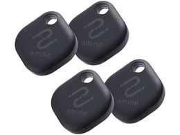 GR X}[g^O h~ 4 ubN LGT-BETG1BKA4