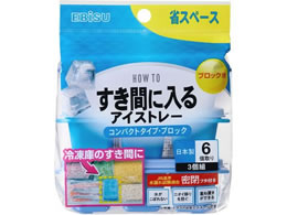 GrX ԂɓACXg[ RpNg^Cv ubN 3