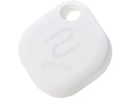 GR X}[g^O h~ dr zCg LGT-BETG1WHA