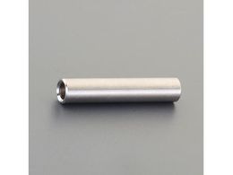 �G�X�R ���[�Y�X���[�u [�X�e�����X��] 6.0mm EA628SD-156