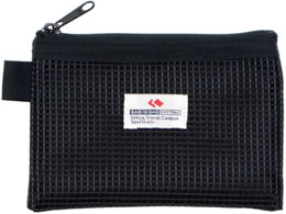 �T�N���N���p�X �m�[�^���E�n�[�t�l�b�g�~�j �J�[�h�T�C�Y�� �u���b�N UNK-44#49