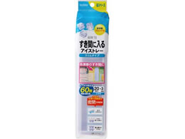 GrX ԂɓACXg[ X^Cv 3 PH-F87