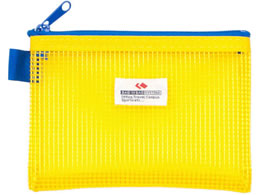 �T�N���N���p�X �m�[�^���E�n�[�t�l�b�g�~�j �J�[�h�T�C�Y�� �C�G���[ UNK-45#3