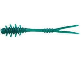 �W���b�J�� �A�~�A�~ 1.5 #�X�e���X�O���[��