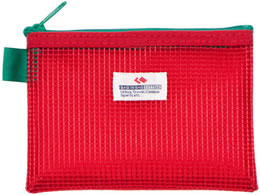 �T�N���N���p�X �m�[�^���E�n�[�t�l�b�g�~�j �J�[�h�T�C�Y�� ���b�h UNK-45#19