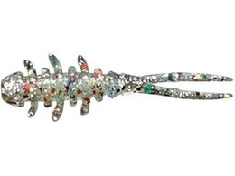 �W���b�J�� �A�~�A�~�}�C�N�� 1under #�`�����������X�^�[