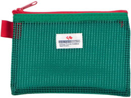 �T�N���N���p�X �m�[�^���E�n�[�t�l�b�g�~�j �J�[�h�T�C�Y�� �O���[�� UNK-45#29