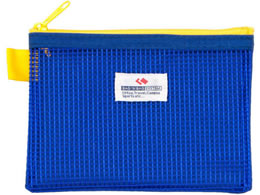 �T�N���N���p�X �m�[�^���E�n�[�t�l�b�g�~�j �J�[�h�T�C�Y�� �u���[ UNK-45#36