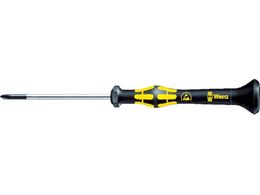 Wera 1550PH �~�N���h���C�o�[ +00 030110