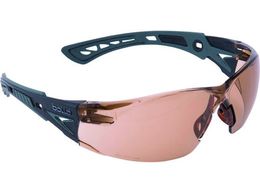 bolle ���b�V���v���X �u���b�N�~�O���[ �g���C���C�g 1662310ABG