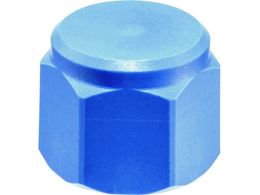 HALDER s vXeBbNR[eBO 22691.0222