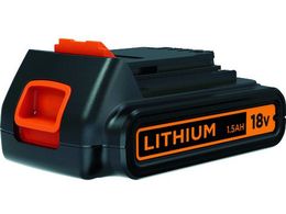 B D 18V`Eobe[ BL1518N-JP