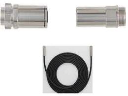 iJjV [^[R[h(9258) EMCD-4000S-4M