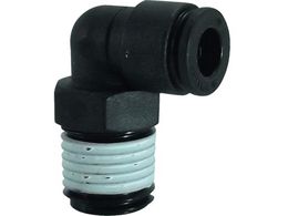 �`���_ �t�@�C�u�������C���G���{ 6mm�ER1�^4 FR6-02ML