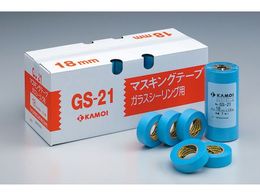 J }XLOe[vKXTbVp(7) GS21JAN-18