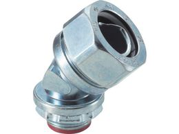 SANKEI/PCtbNXp 45RlN^ mbNAEgڑp Ǘps˂t