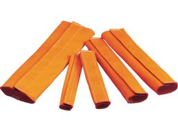 TRUSCO �R�[�i�[�p�b�g�x���g����12mm��100mm ����400mm