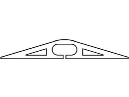 WFtR WFtRd tbg\tg[ SFM6006GY