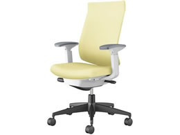 RN EBU[h4 nCobN zCgVF rI U[ C