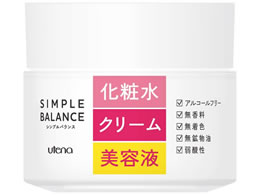 Eei VvoX nWF 100g