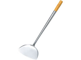 EBM X 18-0 ؕ ؃w (135) 0207600