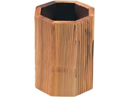 뎽H| lYR p ͂ 2884100