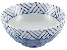 EBM aHRNV Ȃ 혥 5 8181630